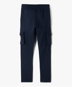 25TARBOS noir