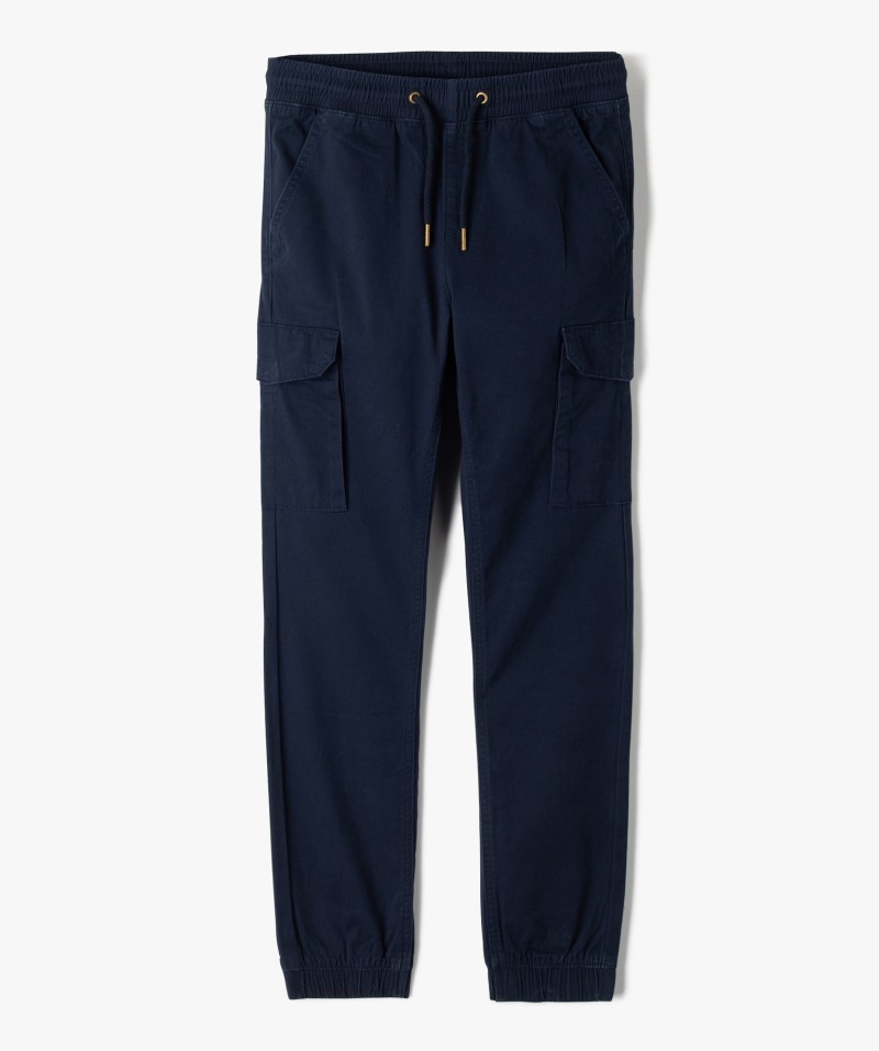 PANTALON GAJ 25NATELA 25NATELA