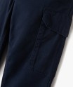 PANTALON GAJ 25NATELA 25NATELA