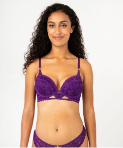 71VASI1 violet