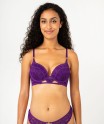 71VASI1 violet