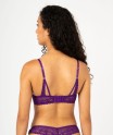 71VASI1 violet