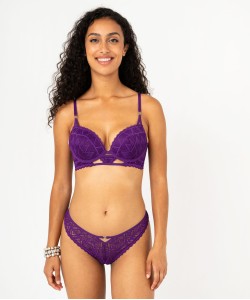 71VASI1 violet