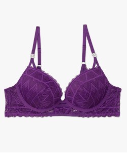 71VASI1 violet