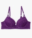 71VASI1 violet
