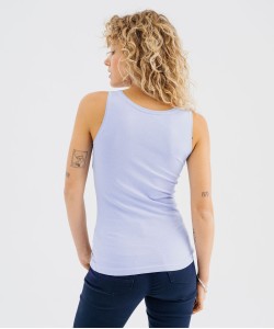 05TAVA bleu