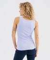 05TAVA bleu