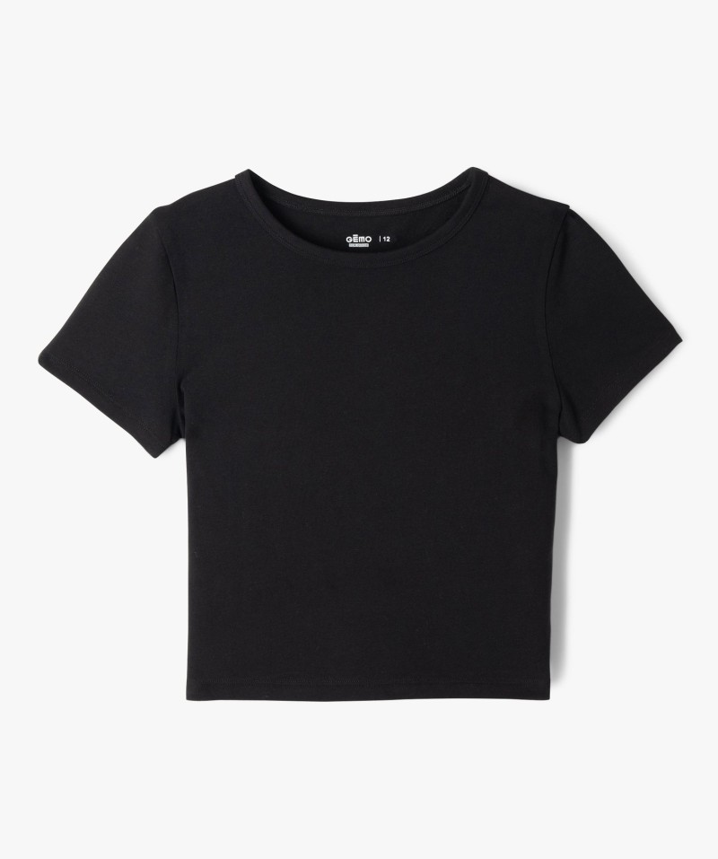 TEE SHIRT MC FIJ 24VERIO 24VERI