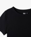 TEE SHIRT MC FIJ 24VERIO 24VERI