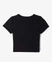 TEE SHIRT MC FIJ 24VERIO 24VERI