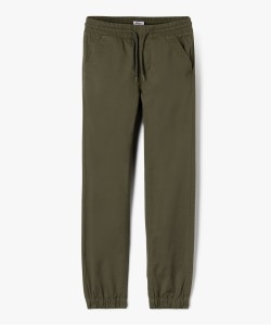 25TADIN kaki