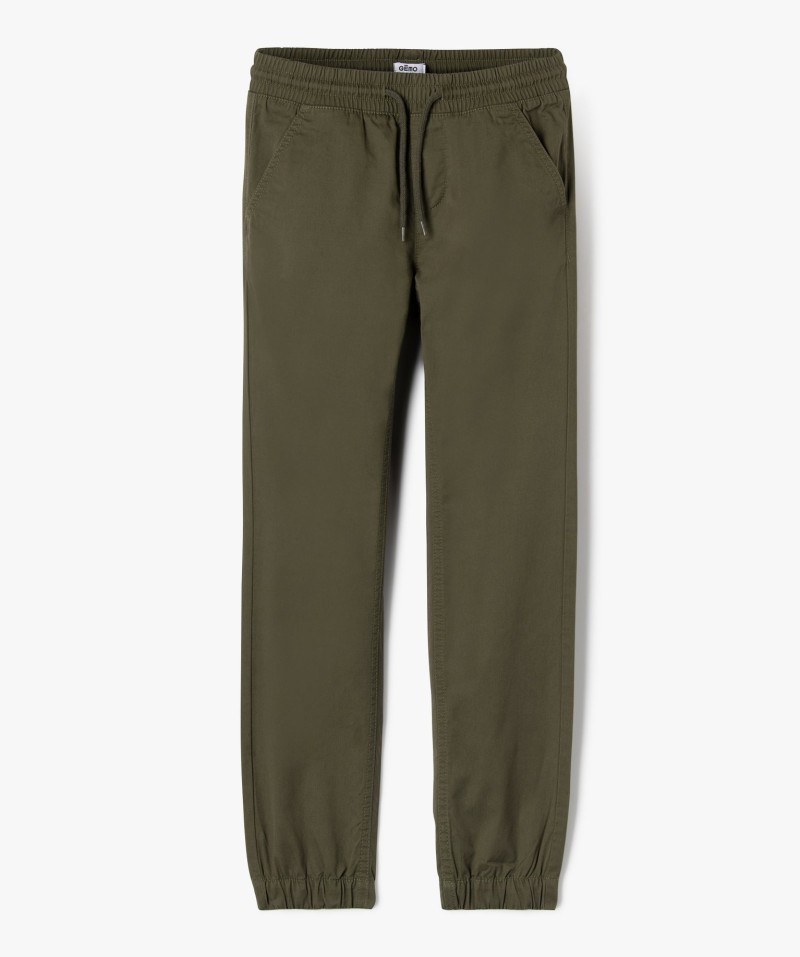 25TADIN kaki