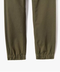 25TADIN kaki