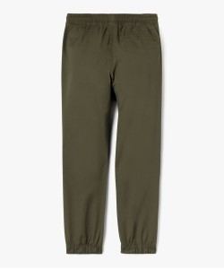 25TADIN kaki