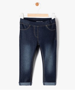53LALLAS bleu
