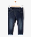 53LALLAS bleu