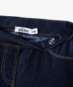 53LALLAS bleu