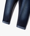53LALLAS bleu