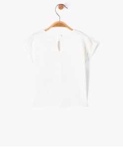 53TIP blanc