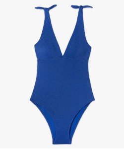 65REQUIN7 bleu
