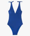 65REQUIN7 bleu