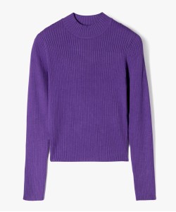 24OEETI violet