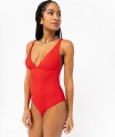 65TALLO7A rouge