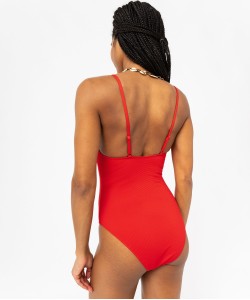 65TALLO7A rouge