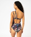 65TORA7 multicolore