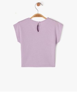 53TAFFA violet