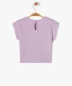 53TAFFA violet