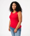 I23LAVA rouge