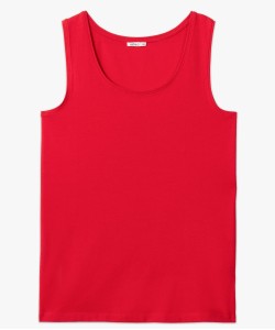 I23LAVA rouge