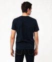 TEE SHIRT MC HOV 16PONAC 16PONA