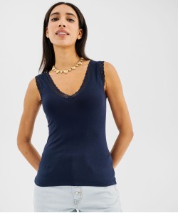 05NARRI bleu