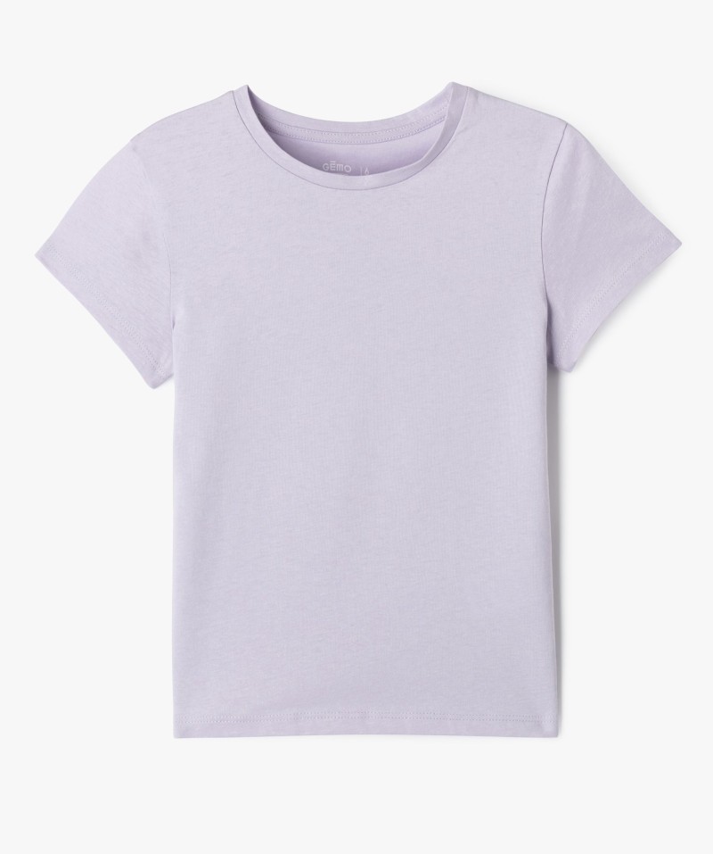 35WARIL violet
