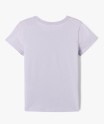35WARIL violet