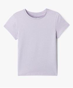 35WARIL violet