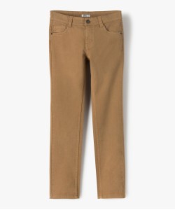 25MADIVIN marron