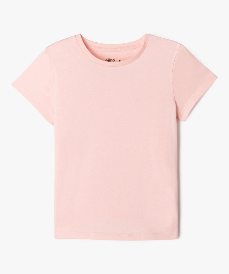 35WARIL rose