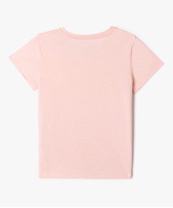 35WARIL rose