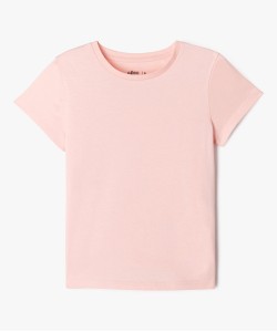 35WARIL rose