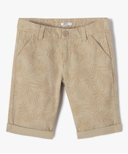 25GRAMA1 beige