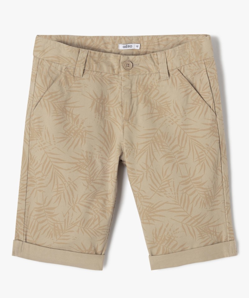 25GRAMA1 beige