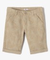 25GRAMA1 beige
