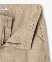 25GRAMA1 beige