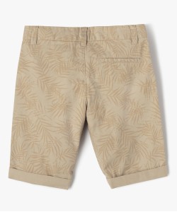 25GRAMA1 beige