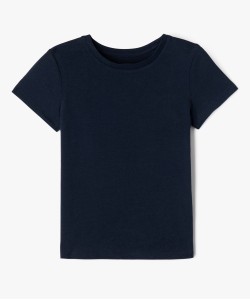 35WARIL noir