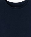 35WARIL noir