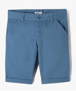 25GRAMA bleu